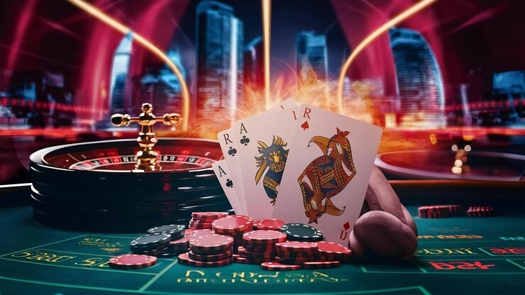 ole99 login mobile app interface showing live casino and sportsbook integration