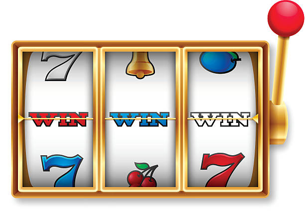 ole99 login app showing live-dealer tables on Android device