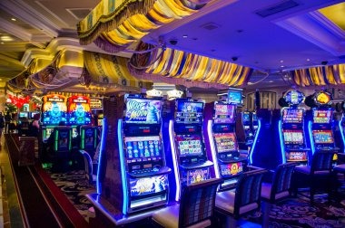 Live blackjack table stream on ole99 login mobile app during GoPay deposit confirmation overlay