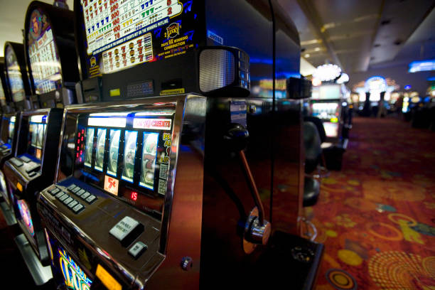 Ole99 login app with Joker Gaming live dealer interface on mobile phone