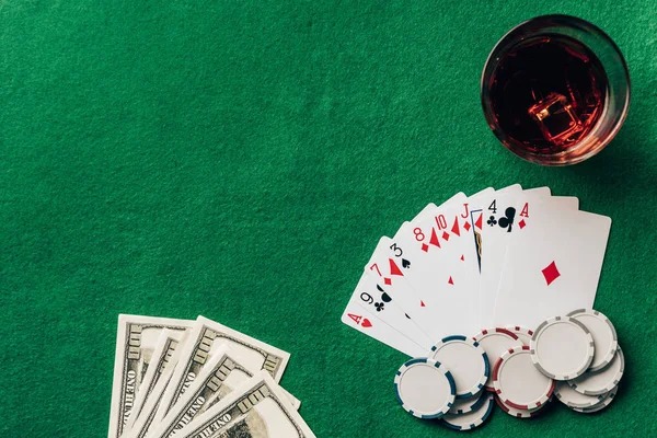 The Great Icescape paytable and bonus features displayed on ole99 login